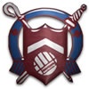 Mangotsfield Utd