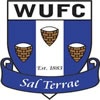 Winsford United