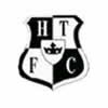 Halstead Town