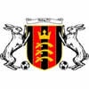 Yeading