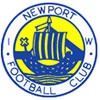 Newport IOW