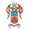 Cheltenham Town
