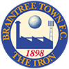 Braintree Town