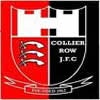 Collier Row