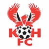 Kidderminster Harriers