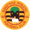 Banstead Athletic