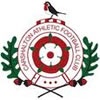 Carshalton Ath