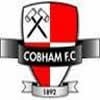 Cobham