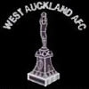 West Auckland