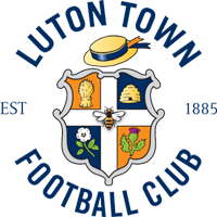 Luton Town