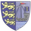 Maldon Town