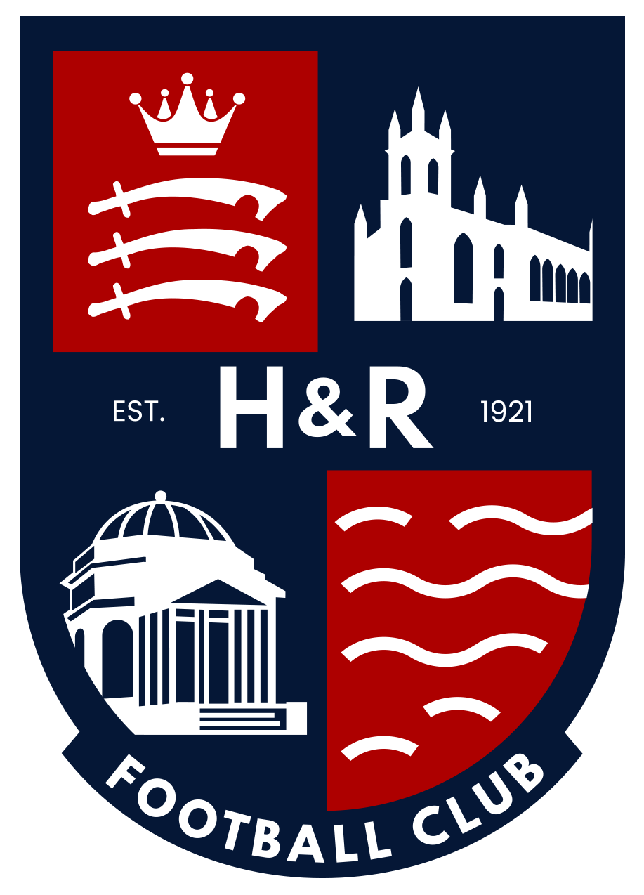 Hampton & Richmond Borough