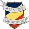 REmE Aborfield