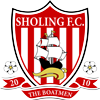Sholing