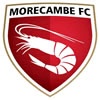Morecambe