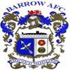 Barrow