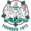 Corinthian Reserves
