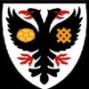 AFC Wimbledon