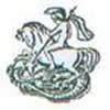 Polytechnic