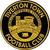 Tiverton Town
