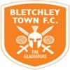 Bletchley
