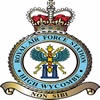 RAF HW
