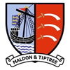 Maldon & Tiptree