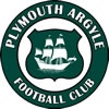 Plymouth Argyle