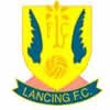 Lancing