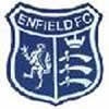 Enfield