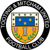 Tooting & Mitcham Utd