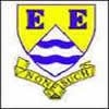 Epsom & Ewell