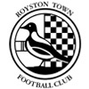 Royston Town