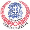 Thame United