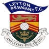Leyton Pennant