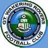 Great Wakering Rovers