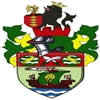 Runcorn