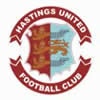 Hastings United