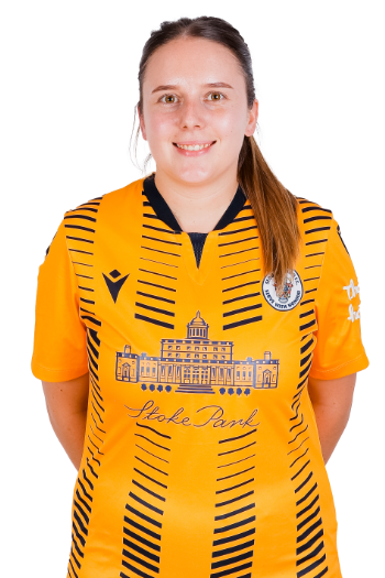 Alice Heady