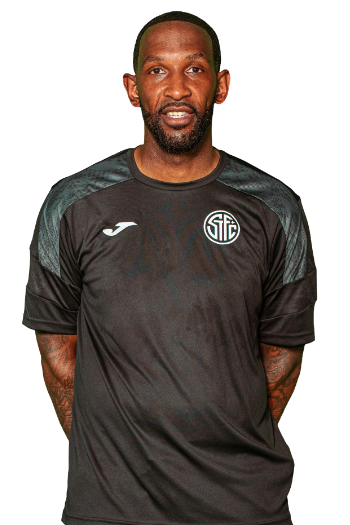 Jefferson Louis