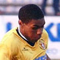 Craig Rocastle