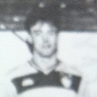 Robert Gold