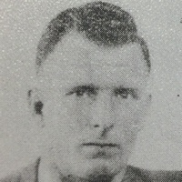 Charlie Wakefield