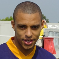 Josh Millar