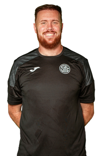Alex Wines