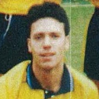 David Greene