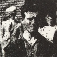 Jimmy Goodwin