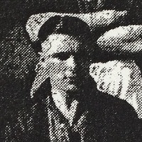 Fred Bowyer