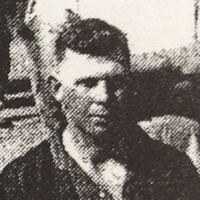 Jack Gulliford