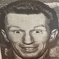 Bert French